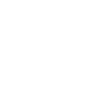young intelligent good looking