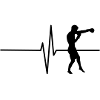 Boxing for all