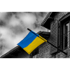 Flag Ukraine