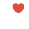 i love Autun
