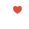 i love aubenas