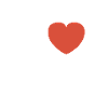 i love Andelain