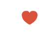 i love Concarneau