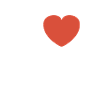 i love Bolbec