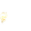 deadly arrogance skull