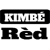 Kimbé rèd