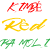 Kimbé Rèd Pa moli