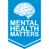 mental health matters quote