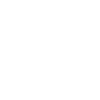 PEACE LOVE LAMA white