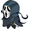 Ghostface