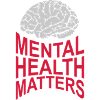 mental health matters quote