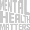 mental health matters quote
