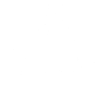 Poker Skills Loading Casino Cards