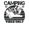 Camping Vibes