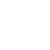Churro Gift Mexico Food