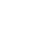 Golden Retriever Mama