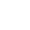 Baby Tiger