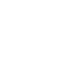 The Wolf Pack - Party JGA