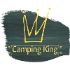 Camping King
