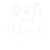 Dog Dad