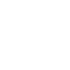 International Nurses' Day