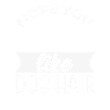Hoffe du magst Hundehaar