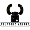 Teutonic Knight