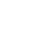 Mère de chiens