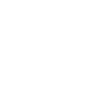 Bester Papa