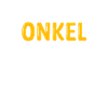 Bester Onkel Lieblingsonkel Lieblings Taufpate