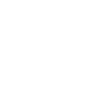 Bester Opa
