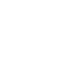 No more war