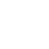 Bester Lehrer Geschenk