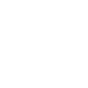 Bester Opa der Welt