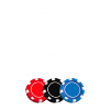 You Keep Looking At My Boobs And I Keep Taking You
