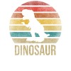 T-Rex Dino Dinosaur Tyrannosaurus Rex
