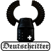 Deutschritter