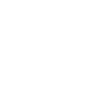 Bester Onkel