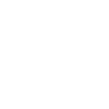 Hand heart