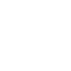 Hand heart