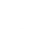 Promoted To Grandma Pregnancy Announcement