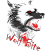 Wolfbite