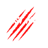 Beast Mode