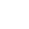 great saying design