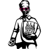 Speyerer Brezelbub