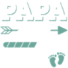 Papa 2023 Loading Geburt Schwangerschaft
