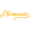 Normande