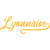 Lyonnaise