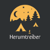 Herumtreiber