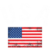Drapeau des États-Unis